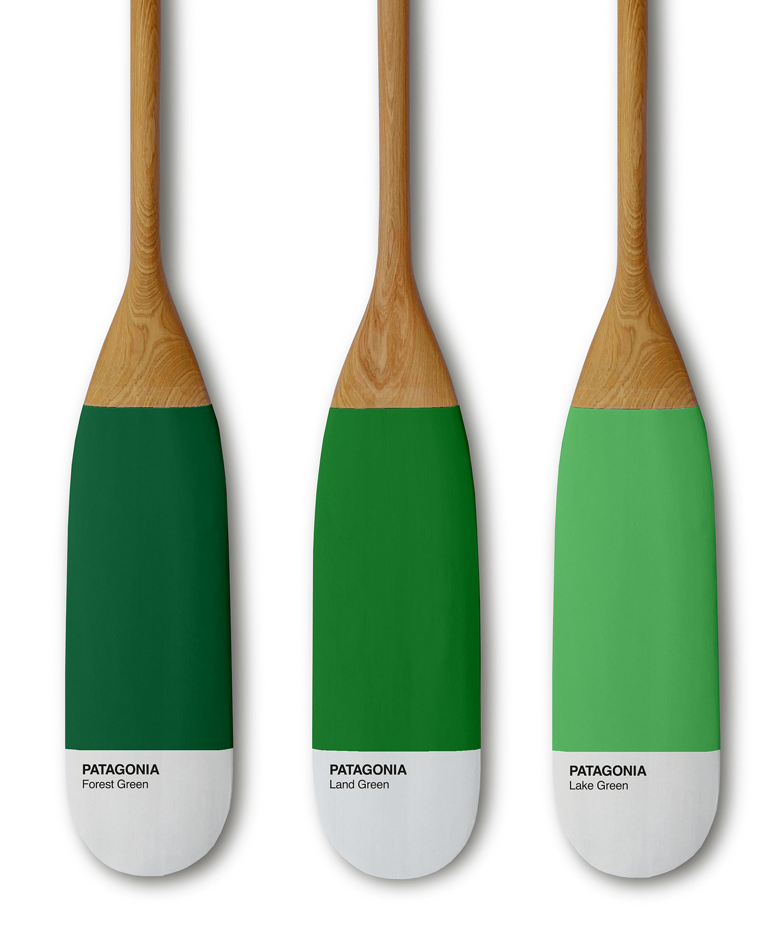 Patagonia-Green-Pack-Paddles-Details-120cm.png