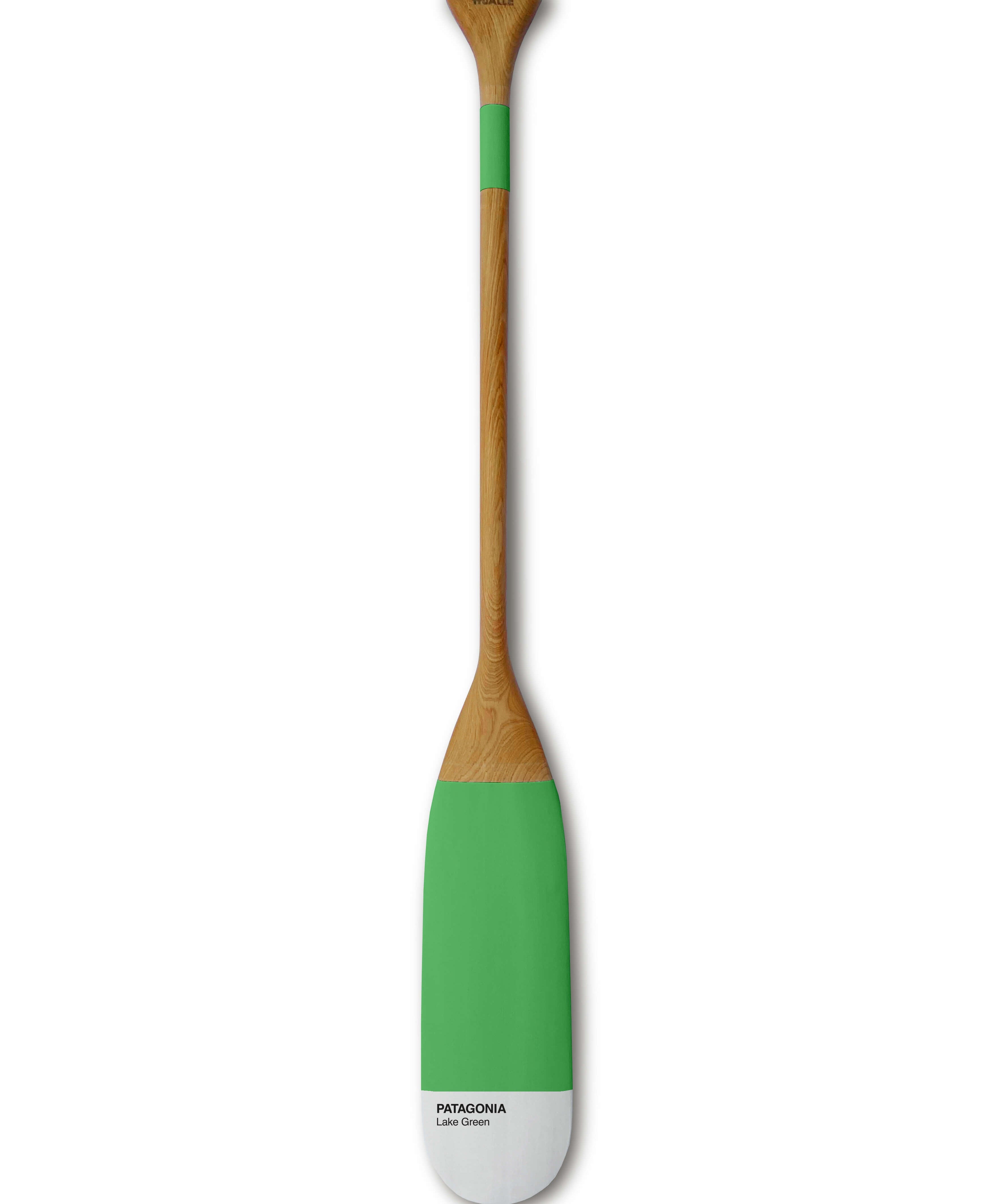Patagonia-Lake-Green-120cm-Paddle.jpg
