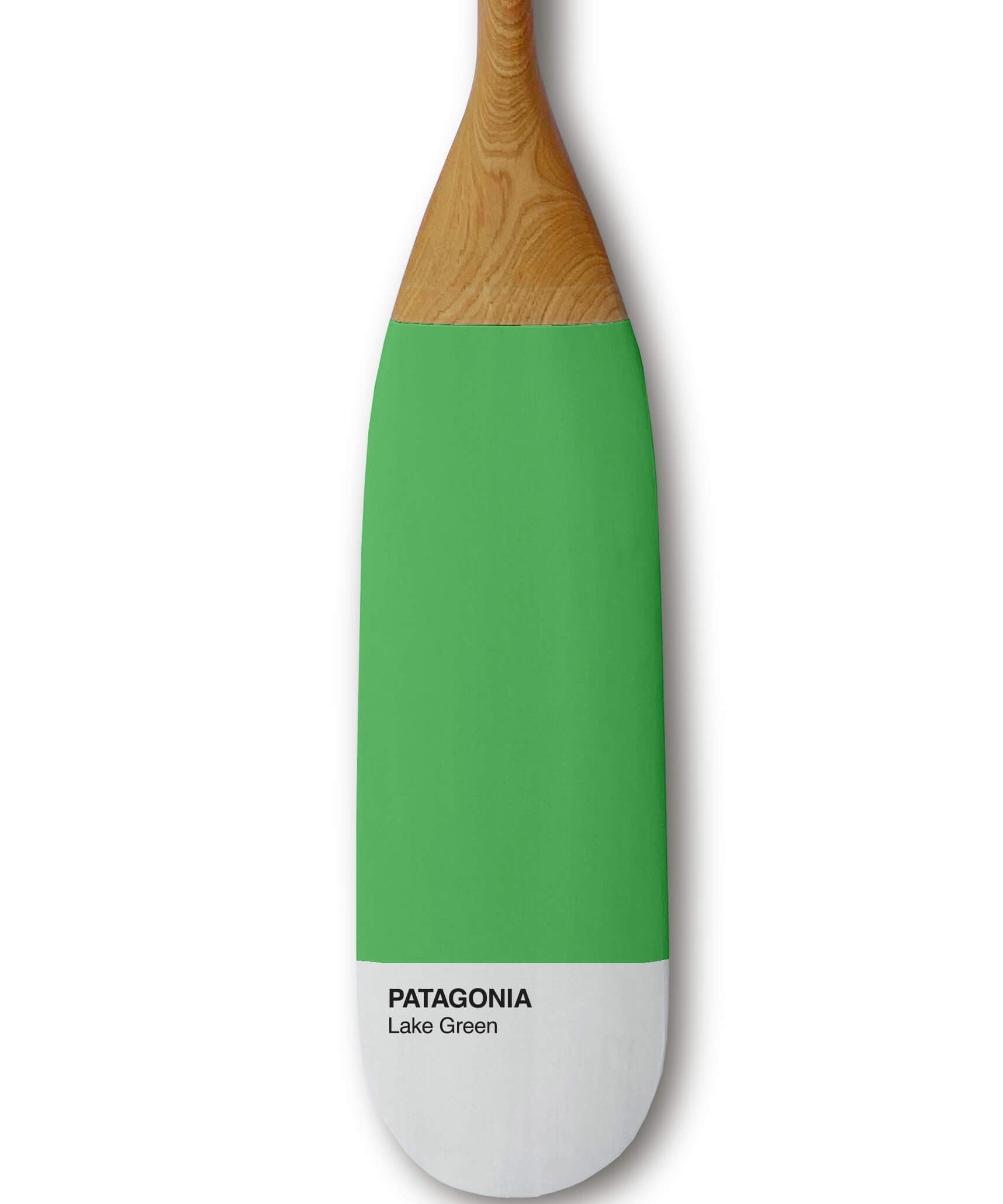 Patagonia-Lake-Green-Details-Paddle.jpg