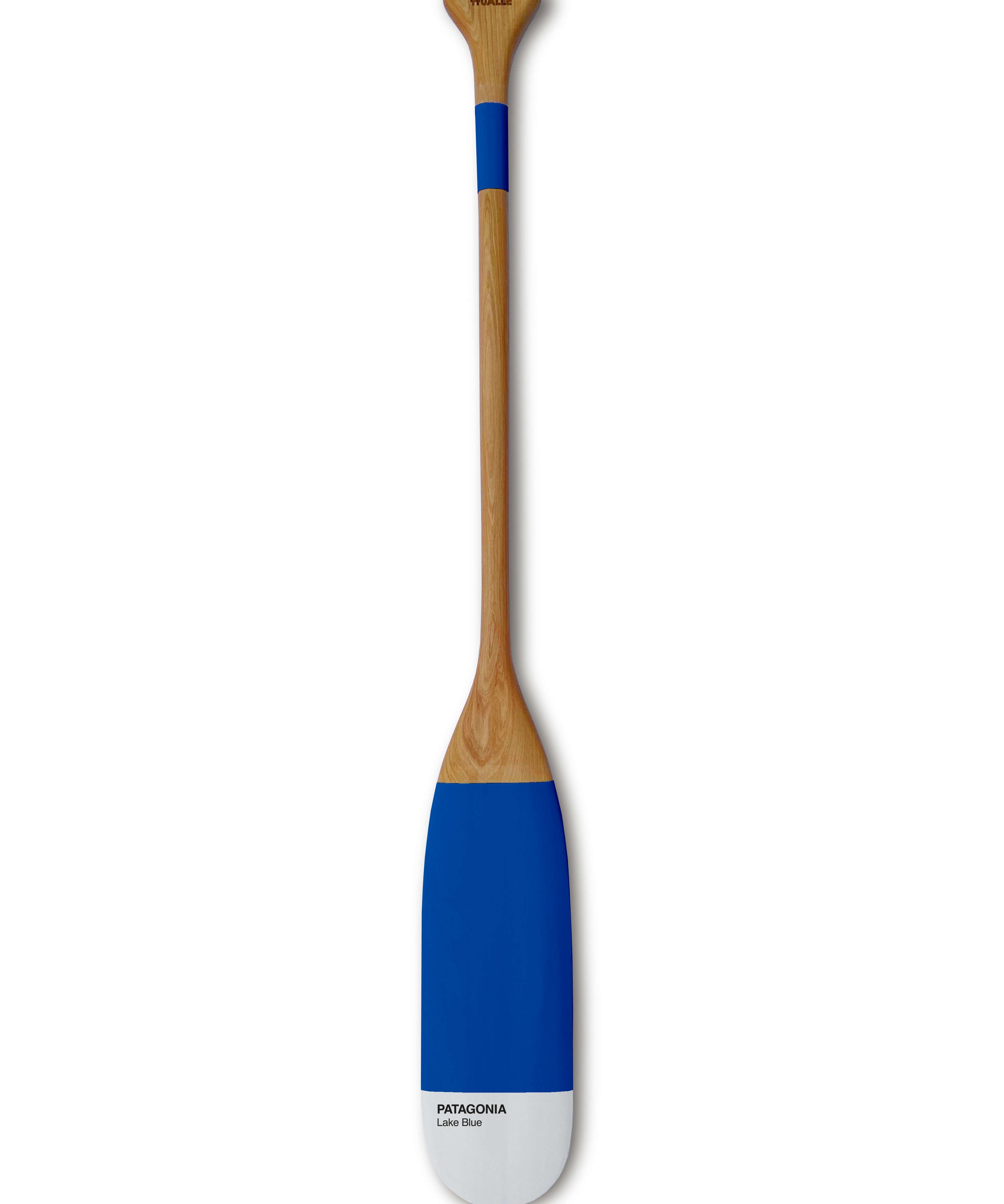 Patagonia-Lake-blue-120cm-Paddle.jpg