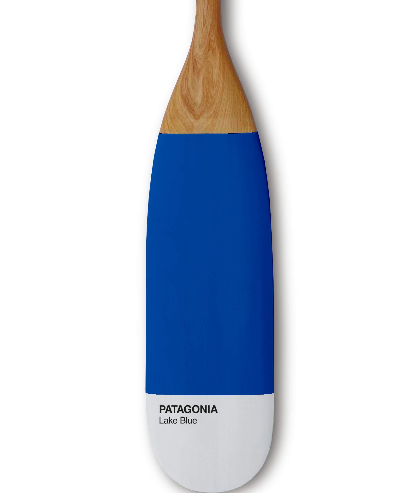 Patagonia-Lake-blue-Details-Paddle.jpg