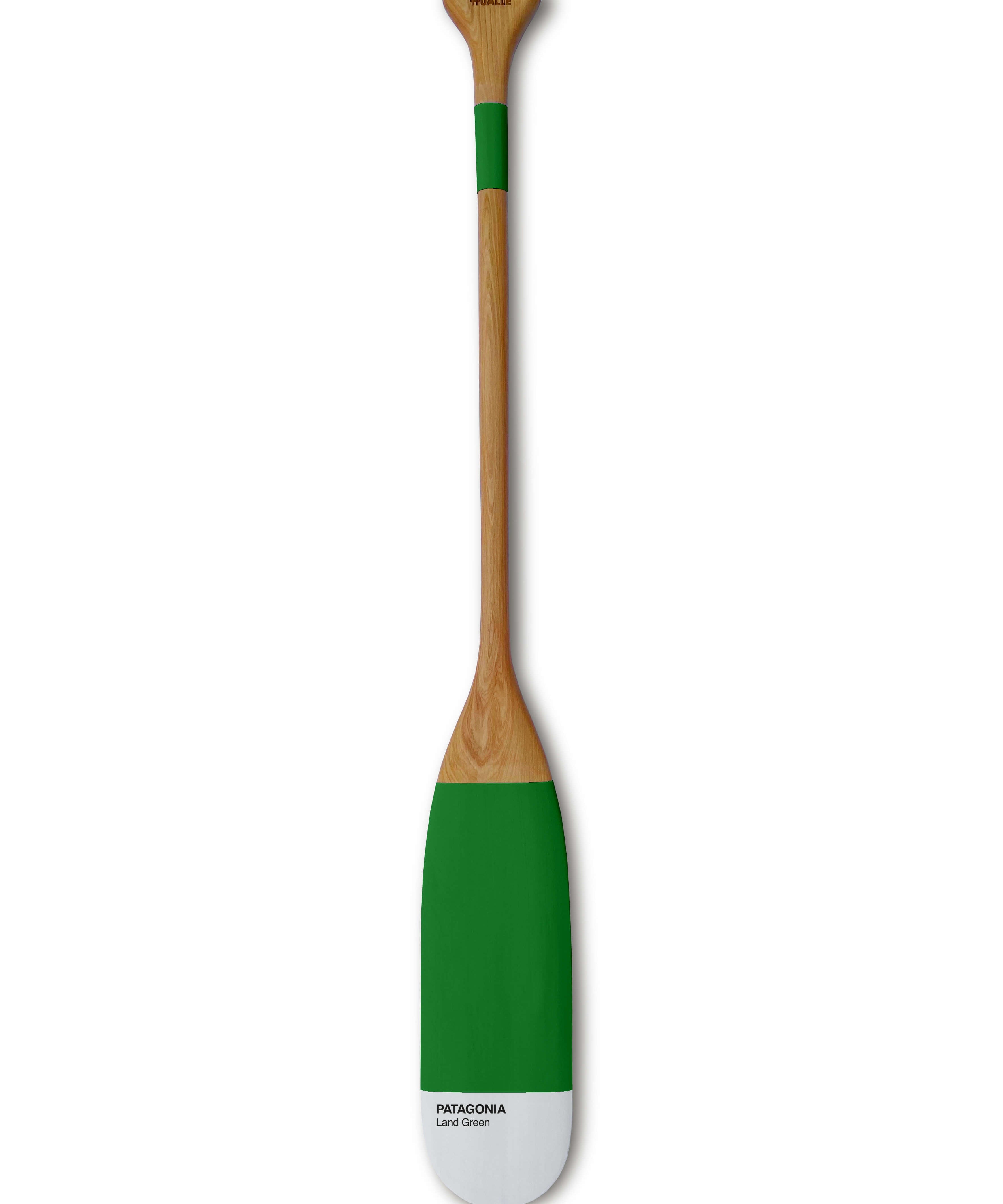 Patagonia-Land-Green-120cm-Paddle.jpg