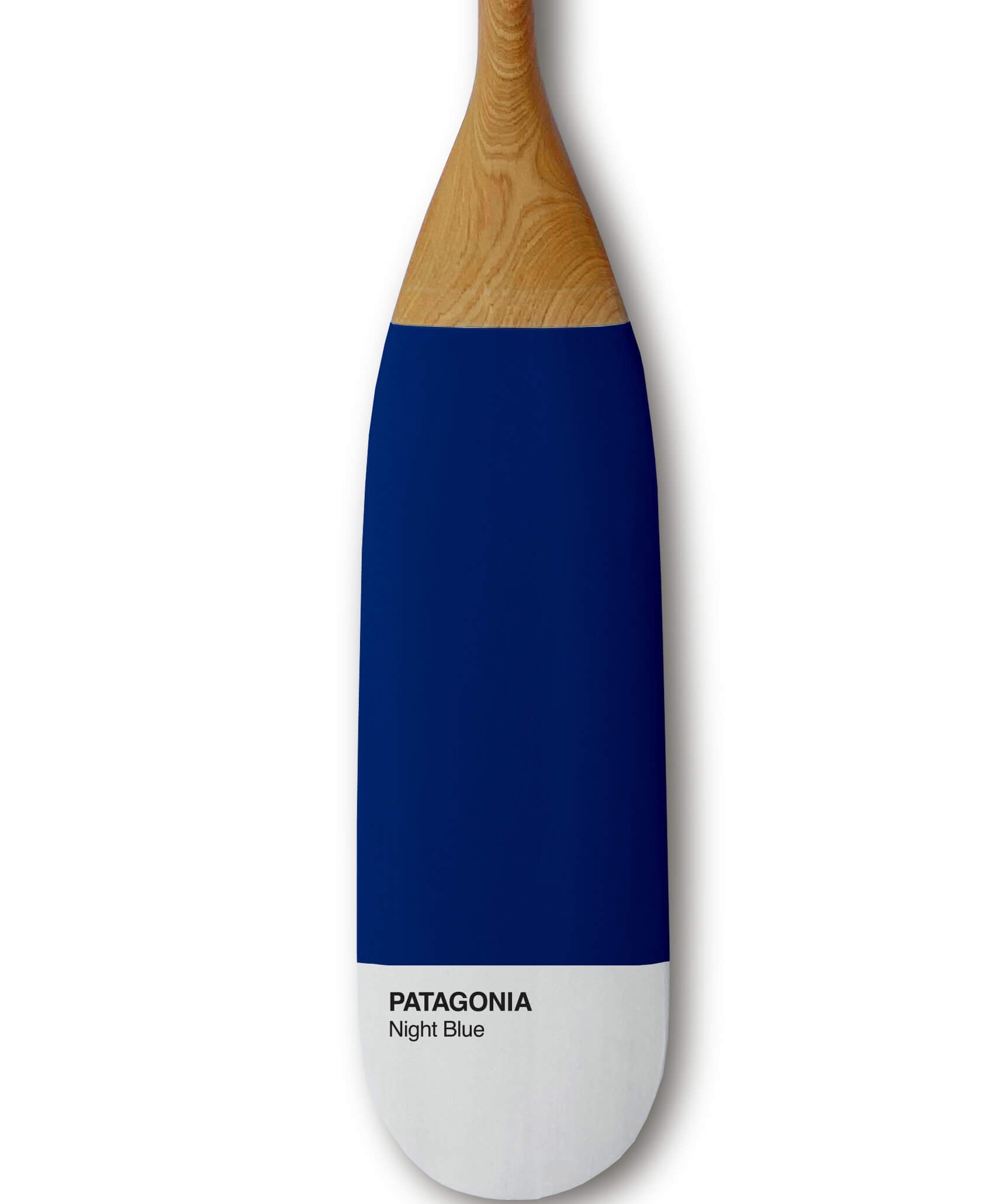 Patagonia-Night-blue-Details-Paddle.jpg