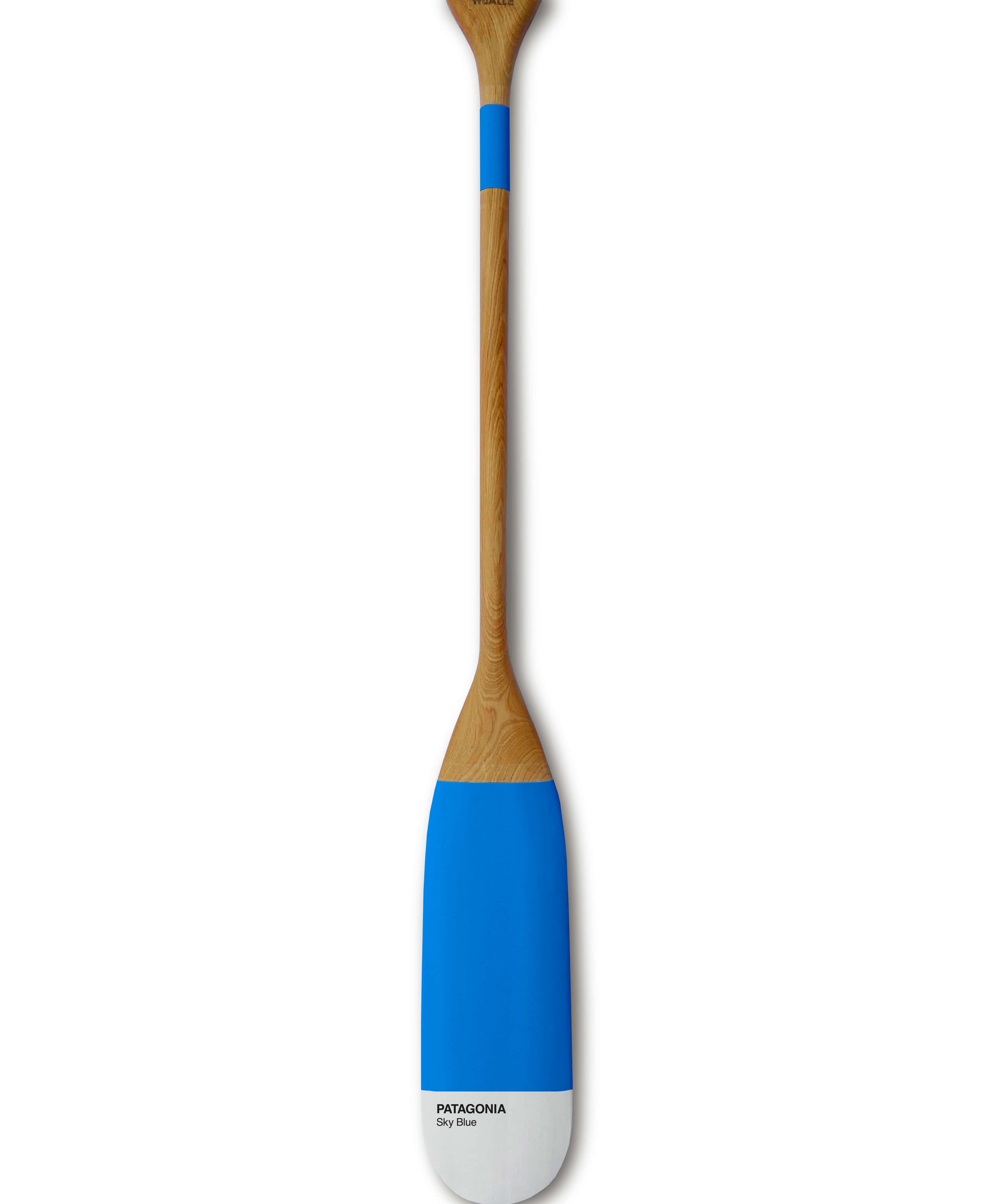 Patagonia-Sky-blue-120cm-Paddle.jpg