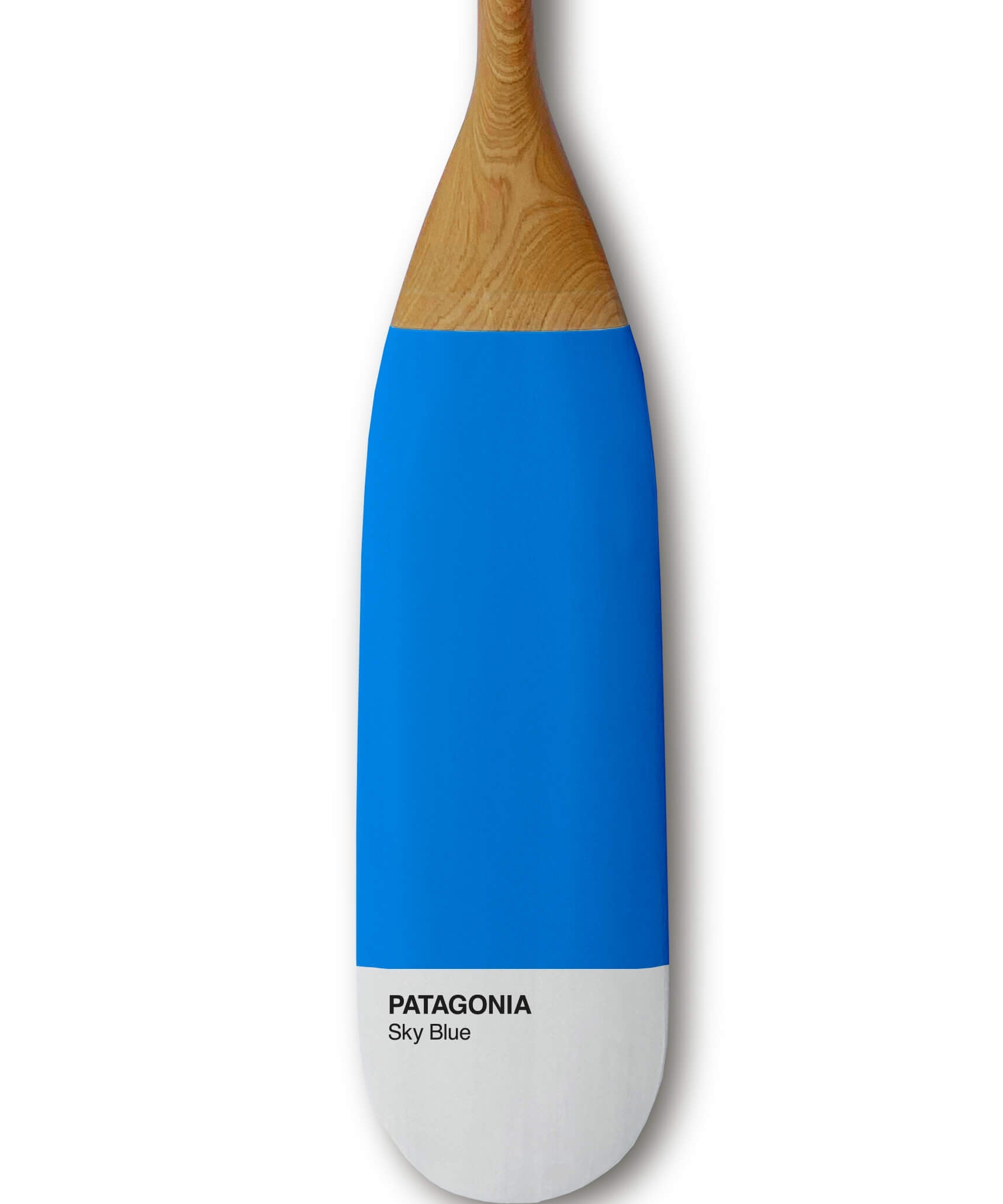 Patagonia-Sky-blue-Details-Paddle.jpg