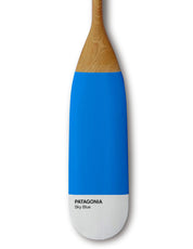 Remo Patagonia Azul Cielo