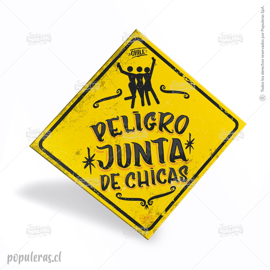 Peligrojuntadechicas.jpg
