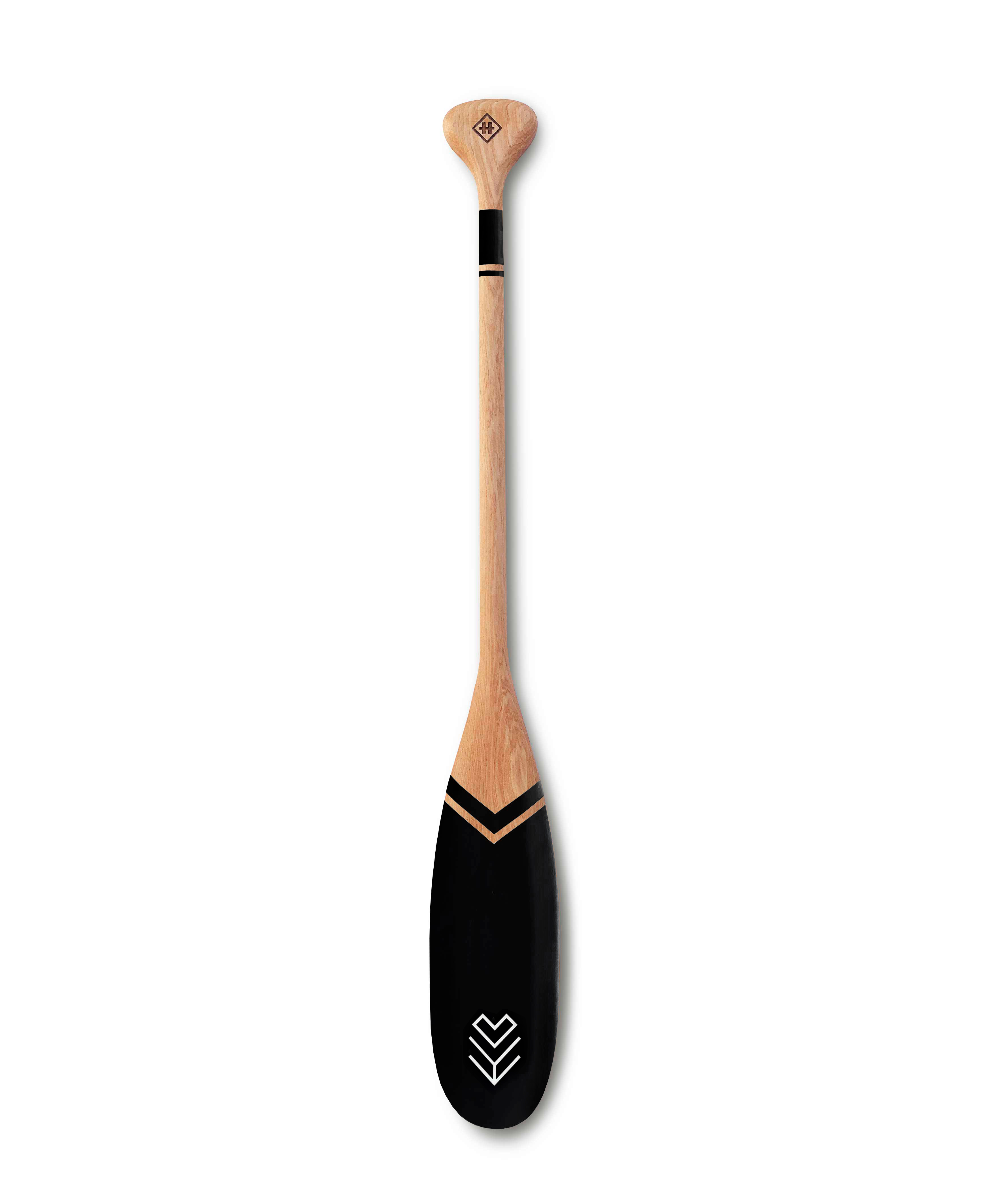 Piwke-Black-Paddle-50cm.png