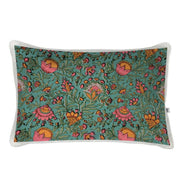 Cojín Ana - 60 x 40