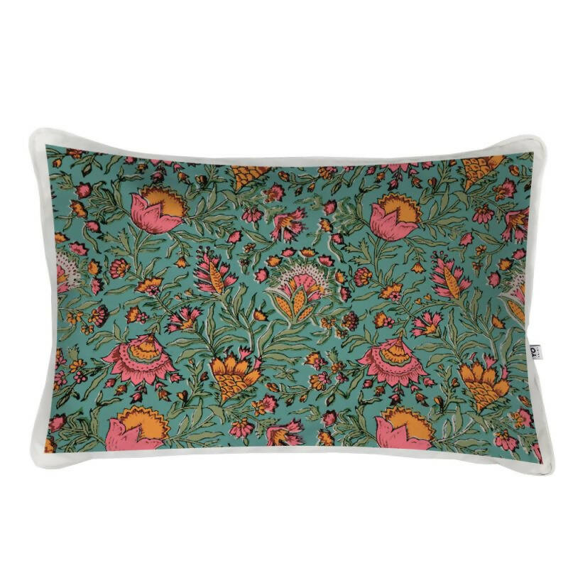 Cojín Ana - 60 x 40