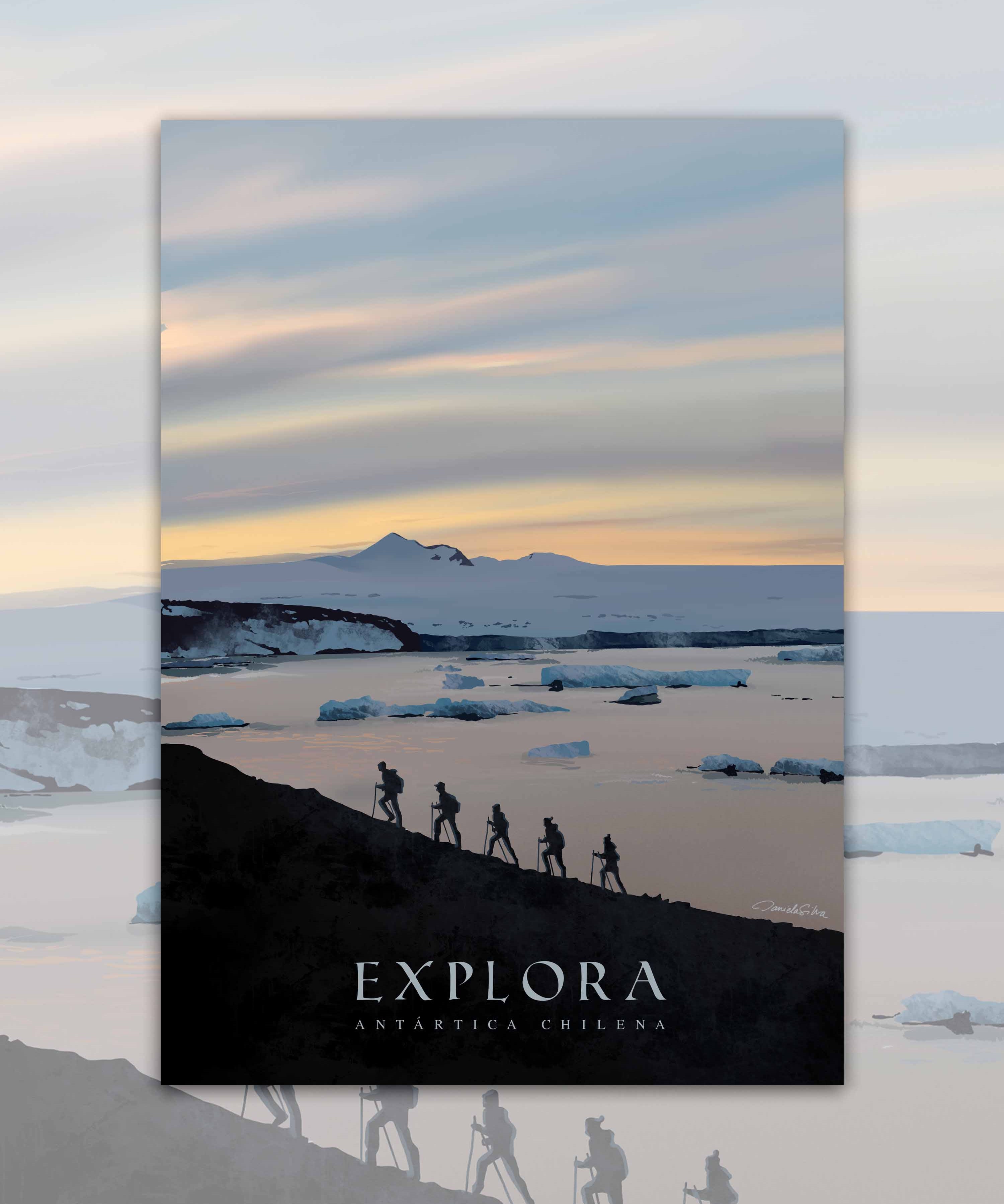 PosterExploraAntartica-WEB_81683c7b-10d3-4e5d-8e0a-3f166aeefa3e.jpg
