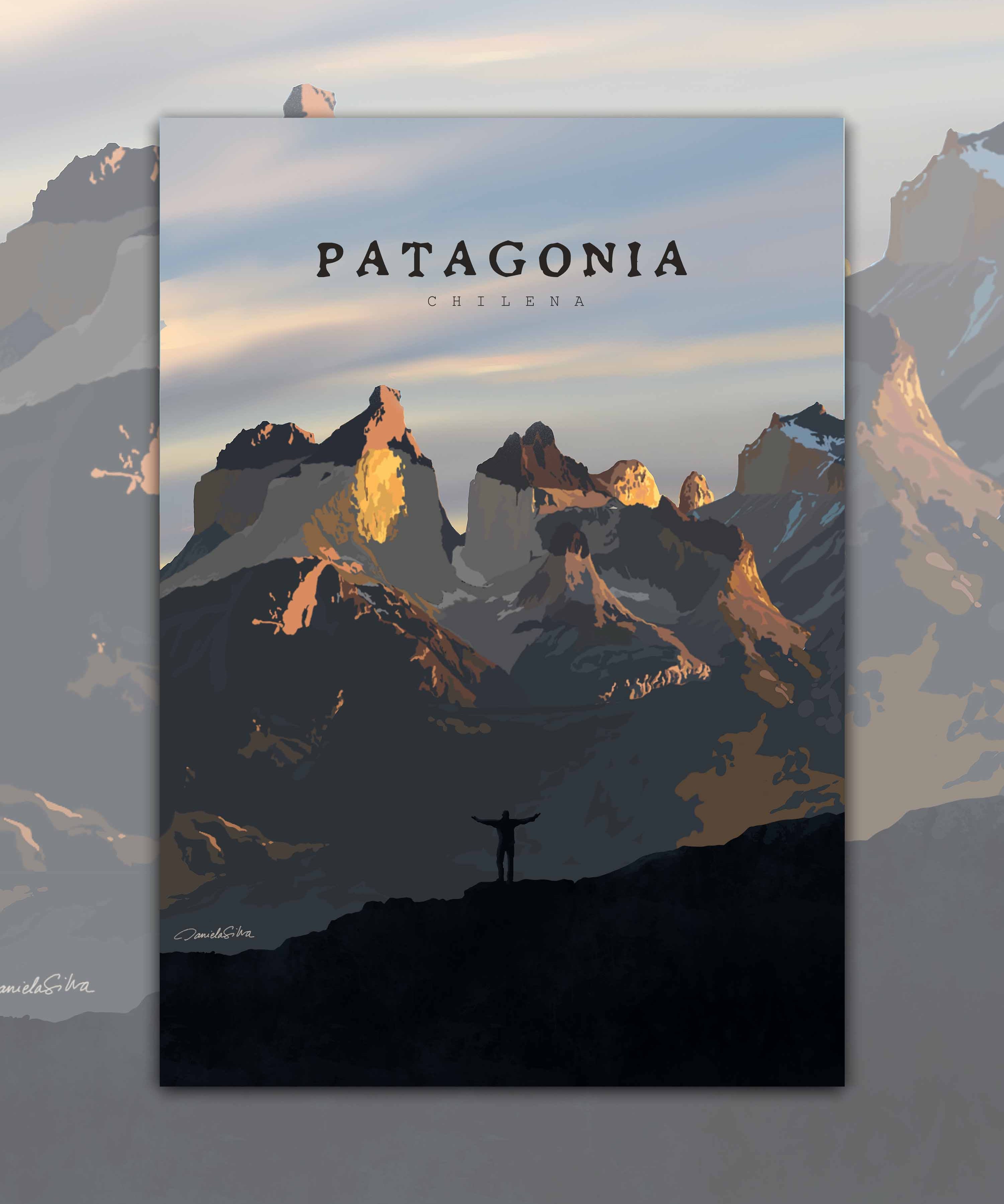 PosterPatagoniayCuernos-WEB_68239859-3f38-4da9-83cc-dfea90f335d3.jpg