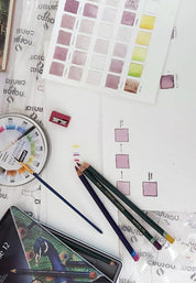 Vinos de Chile 2022 - Lámina