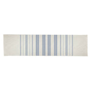 Camino de Mesa Frenchline - Linet Natural