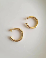 ARGOLLAS OLIVIA BRILLANTE GOLD
