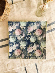 Conjunto Bandejas Martín Pescador