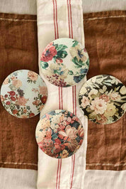 Conjunto platos "Colección"