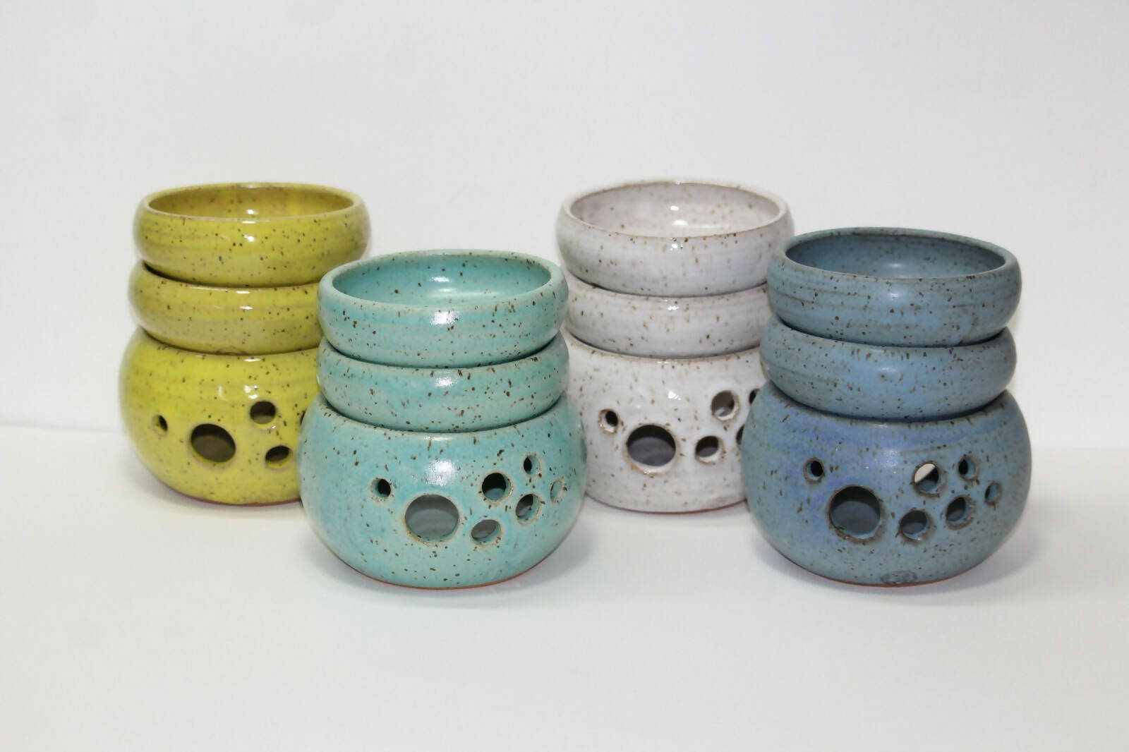 fcce9d0b-09eb-45d5-a354-1ae93f25f803