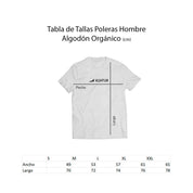 Polera Mini Pícaro Kuntur