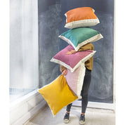 Cojín Menta 559 - 60 x 60