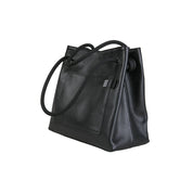 1.N1.Negro.Negro A 800