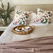 Cojín Magnolia - 60 x 60