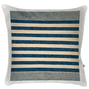 Cojín Presencia 1 - 60 x 60