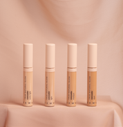 Corrector True Natural Glow