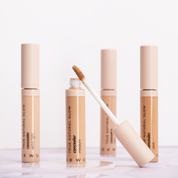 Corrector True Natural Glow