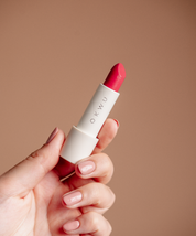 True Natural Color Lip & Cheek - Creado en Chile