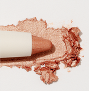 Gel Eyeshadow Stick