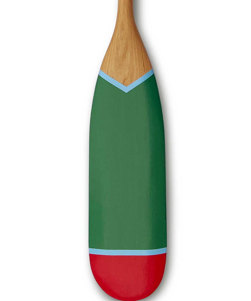 South-2-120cm-Paddle-Details.png