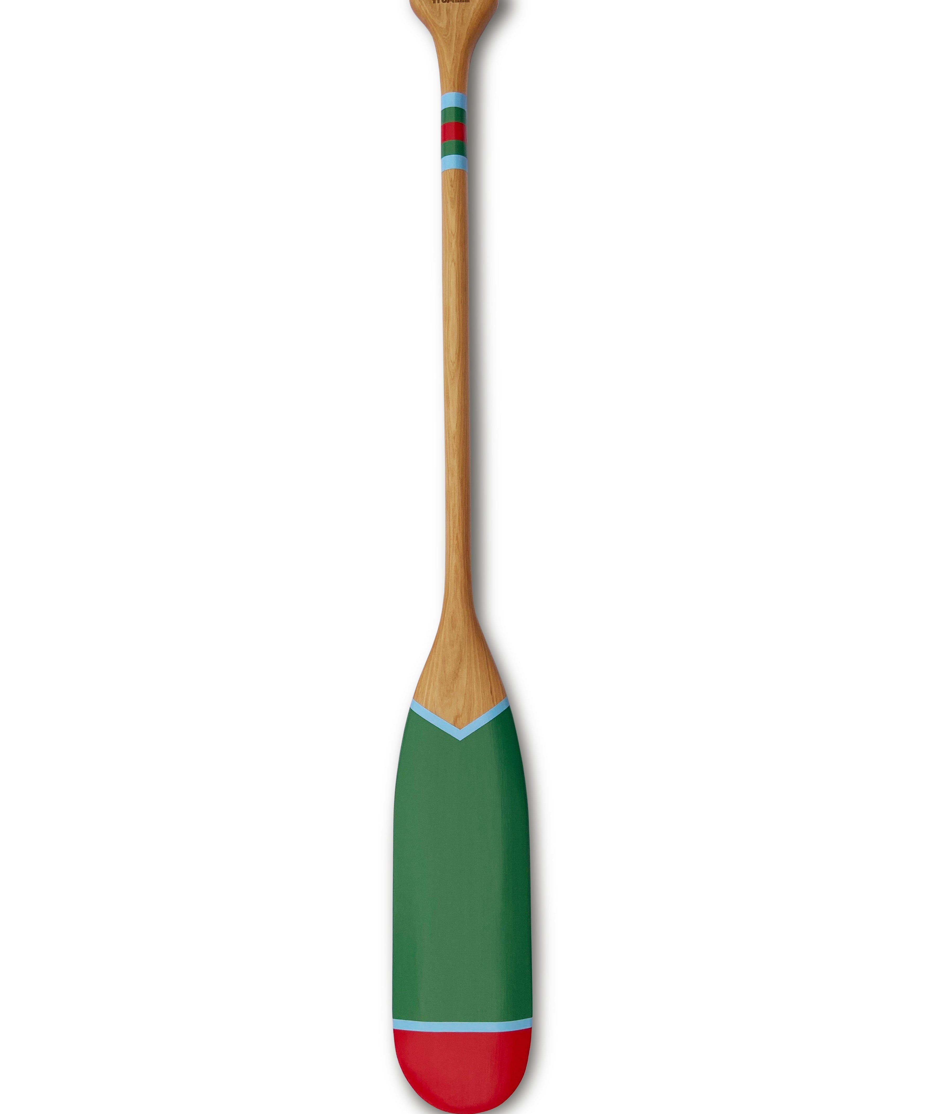 South-2-120cm-Paddle.jpg