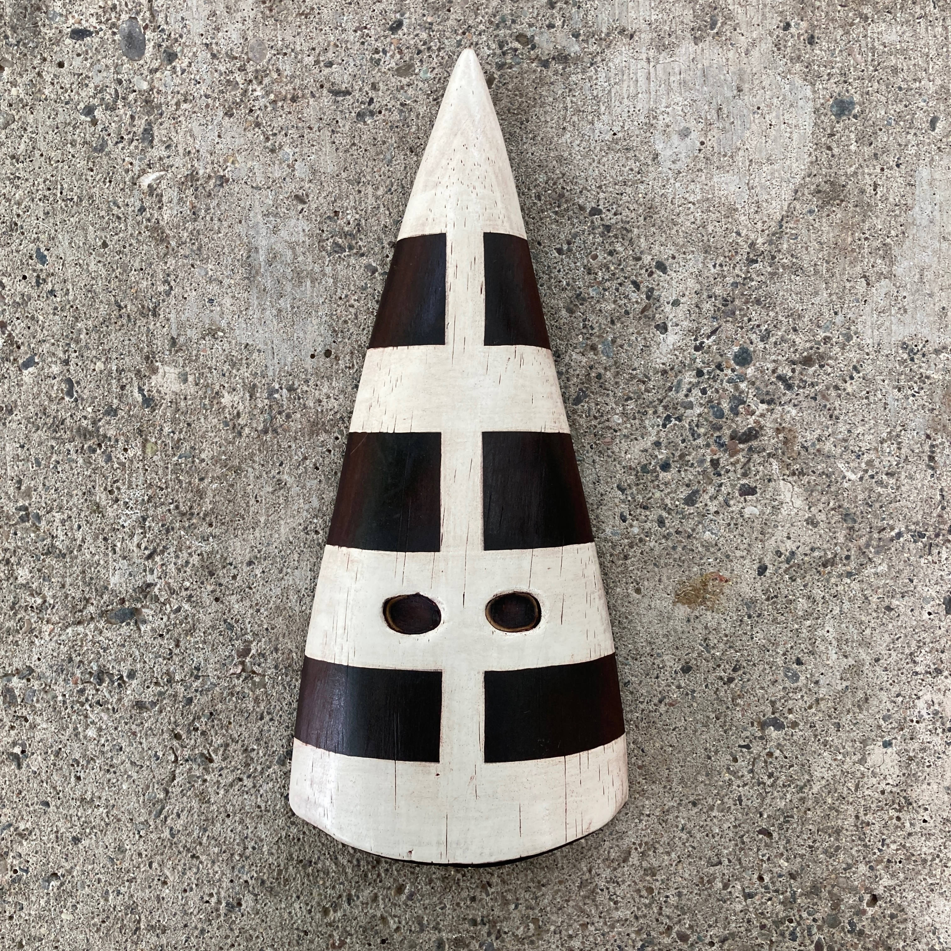 Máscaras Selk`Nam (Por unidad TIENDA) - Creado en Chile