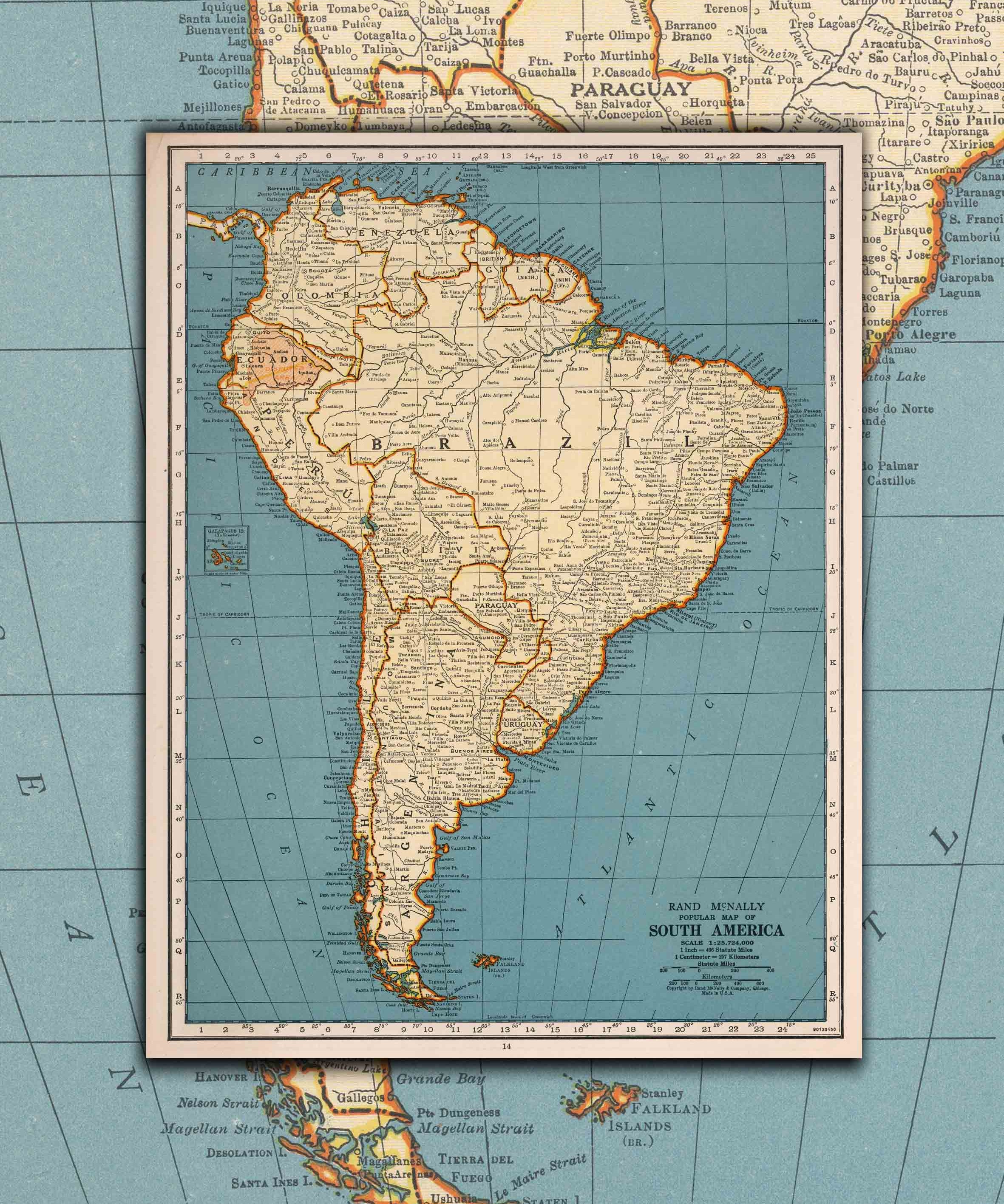 Sudamerica1939.WEB_f0ee00a5-ae69-4b39-9f38-9728fffbee11.jpg