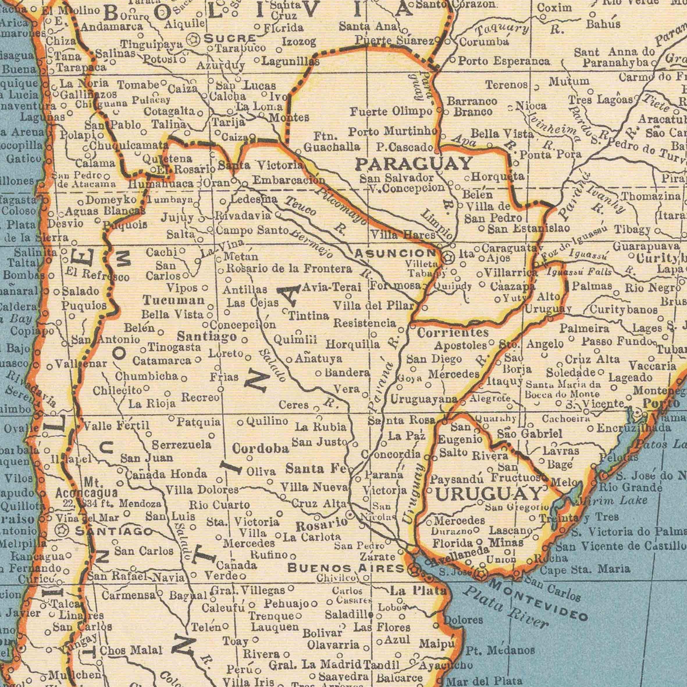 Sudamerica1939Detalle1_61078b04-c257-49ba-ba1c-f839d85f5431.jpg