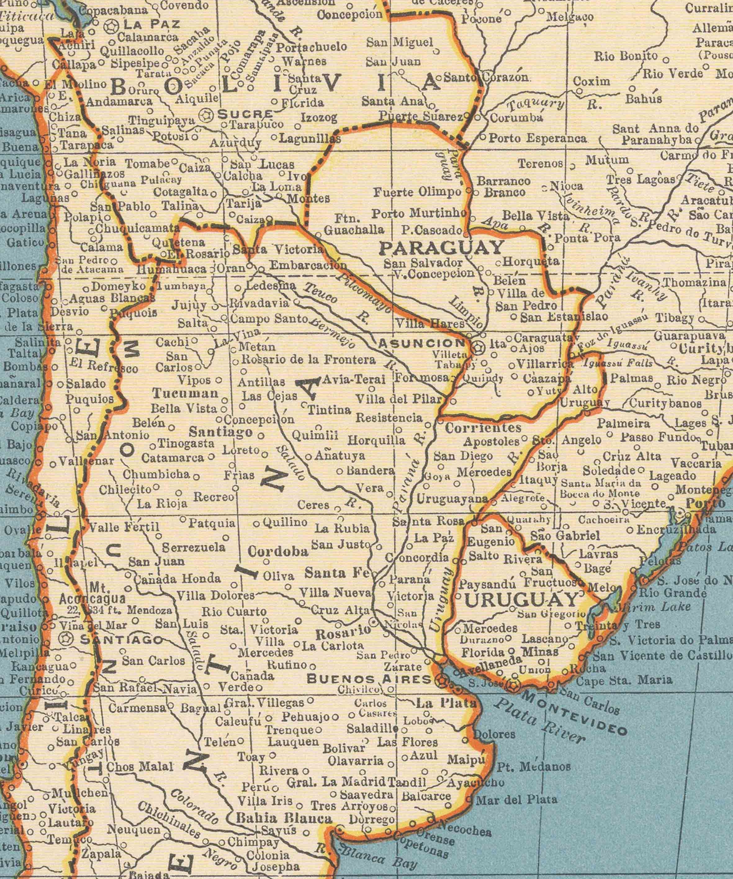 Sudamerica1939Detalle1_61078b04-c257-49ba-ba1c-f839d85f5431.jpg
