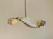 Lámpara Baker 40cmD