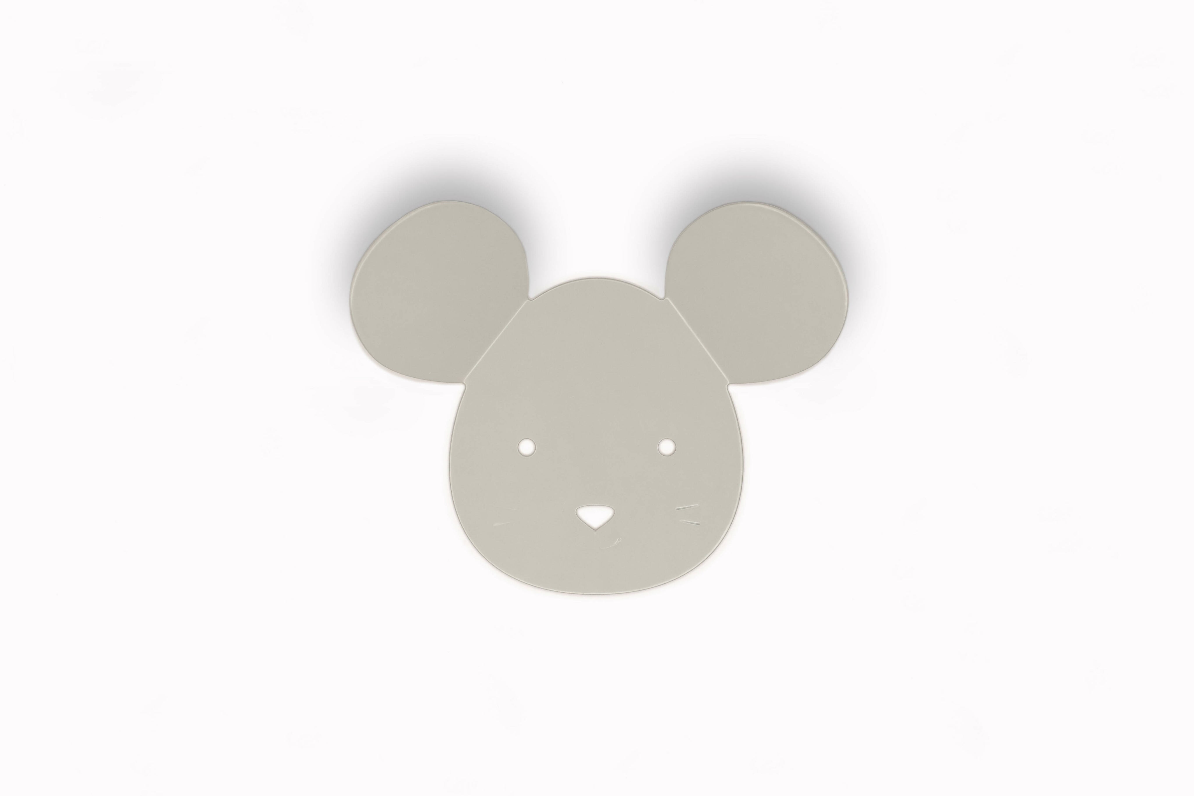 Colgadores de animales