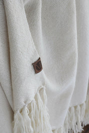 Piecera Super King Alpca