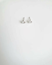 MINI CORAZONES CON CIRCONES