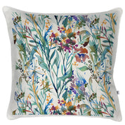 Cojín Claro 1 - 60 x 60