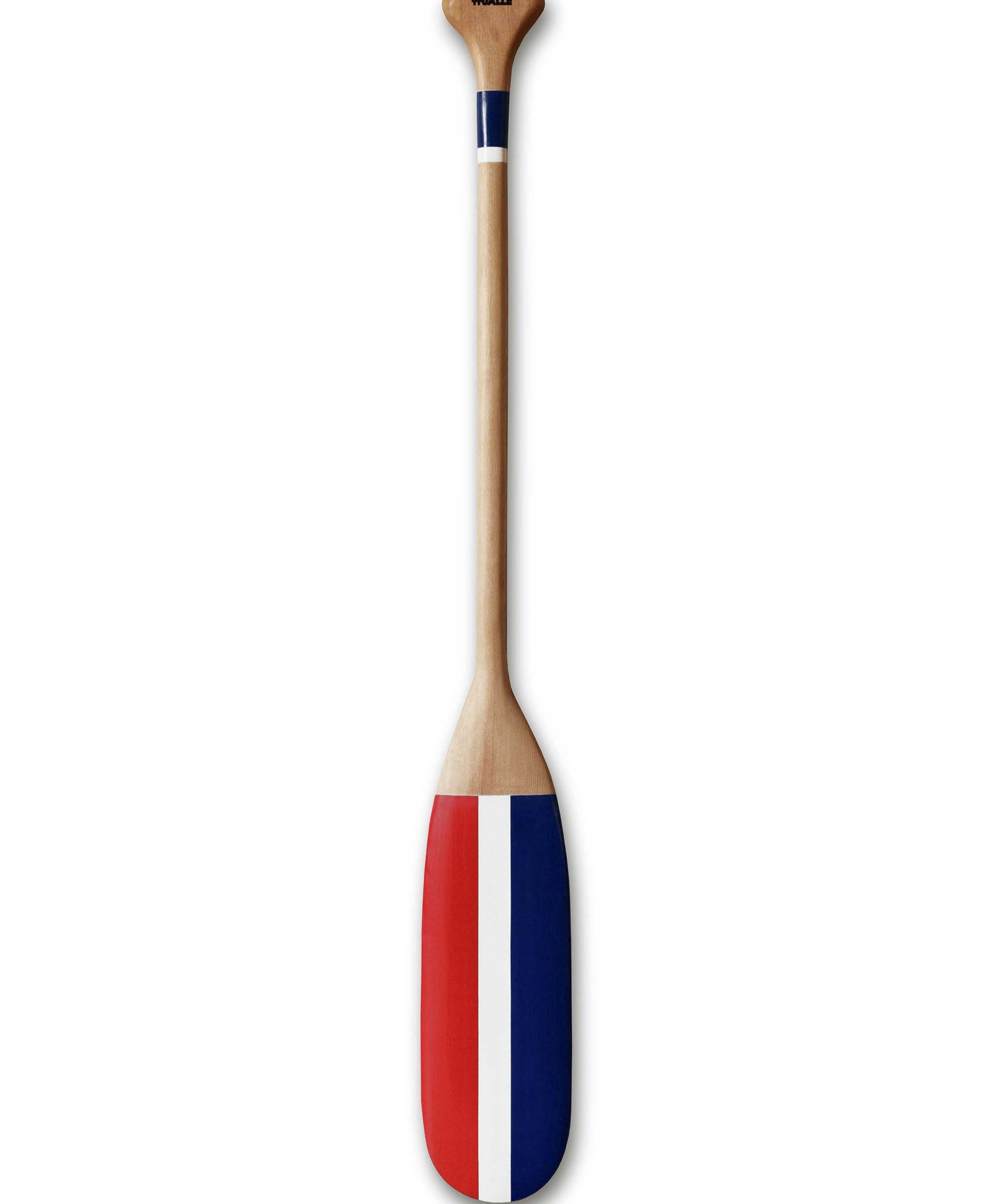 Tango-Navy-120cm-Paddle.jpg