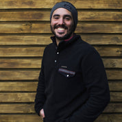 Polar Tierra del Fuego