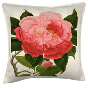 Cojín Camelia - 45 x 45