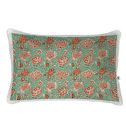 Cojín Martina - 60 x 40