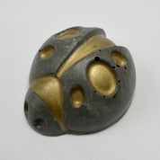 SERVILLETERO HORMIGÓN CHINITA