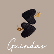 AROS GUINDAS