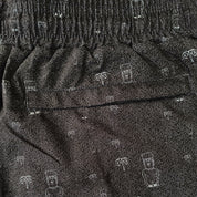 Traje de Baño Rapa Nui