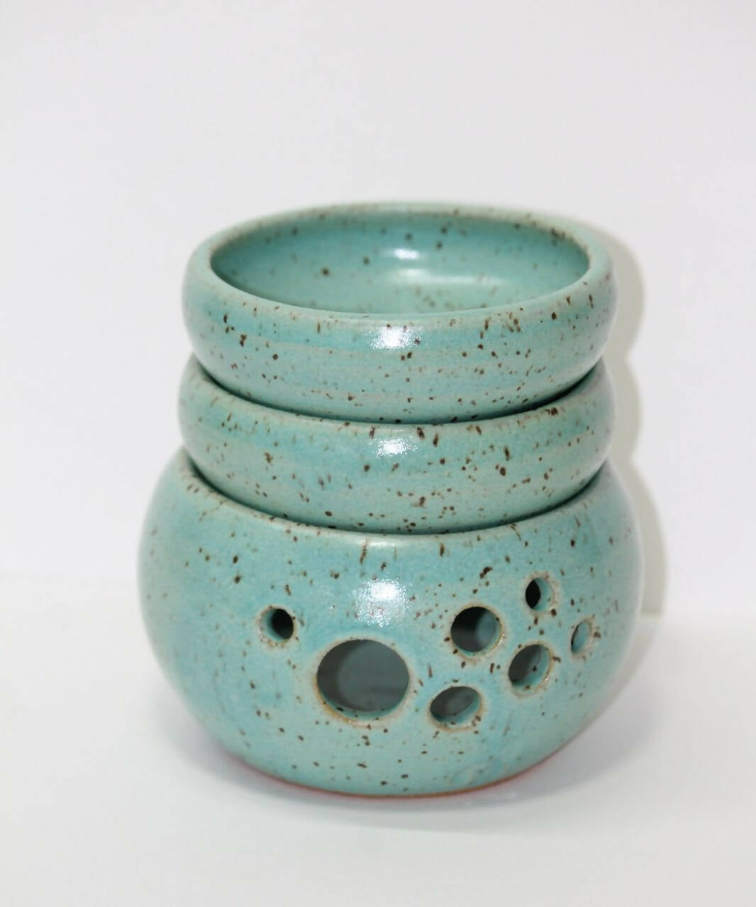 e4dc313e-e10a-4a40-98f3-b76b13767f07